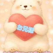 ヒメ日記 2026/03/30 22:30 投稿 ちり 山梨甲府甲斐ちゃんこ