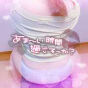 ヒメ日記 2026/04/07 19:37 投稿 ちり 山梨甲府甲斐ちゃんこ