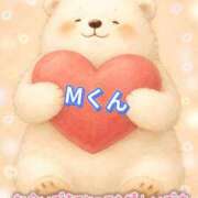 ヒメ日記 2026/04/11 20:15 投稿 ちり 山梨甲府甲斐ちゃんこ