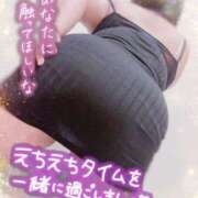 ヒメ日記 2026/07/15 23:30 投稿 ちり 山梨甲府甲斐ちゃんこ