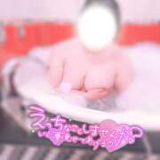 ヒメ日記 2026/07/17 21:03 投稿 ちり 山梨甲府甲斐ちゃんこ