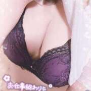 ヒメ日記 2026/07/31 17:15 投稿 ちり 山梨甲府甲斐ちゃんこ