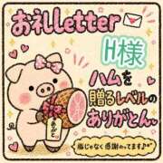 ヒメ日記 2026/08/27 22:45 投稿 ちり 山梨甲府甲斐ちゃんこ