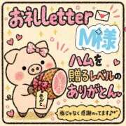 ヒメ日記 2026/09/01 21:31 投稿 ちり 山梨甲府甲斐ちゃんこ