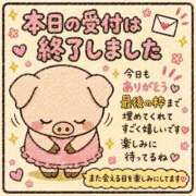 ヒメ日記 2026/09/03 21:17 投稿 ちり 山梨甲府甲斐ちゃんこ