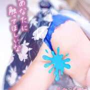 ヒメ日記 2026/09/12 19:02 投稿 ちり 山梨甲府甲斐ちゃんこ