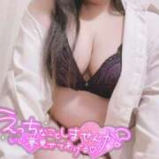 ヒメ日記 2026/09/26 20:45 投稿 ちり 山梨甲府甲斐ちゃんこ