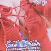 ヒメ日記 2026/10/09 15:02 投稿 ちり 山梨甲府甲斐ちゃんこ