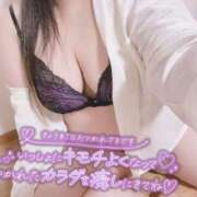 ヒメ日記 2026/10/13 21:31 投稿 ちり 山梨甲府甲斐ちゃんこ