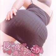 ヒメ日記 2026/10/14 23:31 投稿 ちり 山梨甲府甲斐ちゃんこ