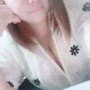 ヒメ日記 2025/11/01 12:18 投稿 べに『ぽっちゃりコース』 素人学園＠