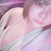 ヒメ日記 2025/11/02 21:18 投稿 べに『ぽっちゃりコース』 素人学園＠