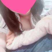 ヒメ日記 2025/11/03 17:18 投稿 べに『ぽっちゃりコース』 素人学園＠