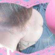 ヒメ日記 2025/11/10 17:18 投稿 べに『ぽっちゃりコース』 素人学園＠