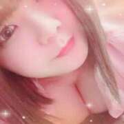 ヒメ日記 2025/11/11 17:12 投稿 べに『ぽっちゃりコース』 素人学園＠