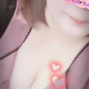 ヒメ日記 2025/11/11 21:33 投稿 べに『ぽっちゃりコース』 素人学園＠