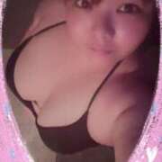 ヒメ日記 2025/11/14 20:18 投稿 べに『ぽっちゃりコース』 素人学園＠