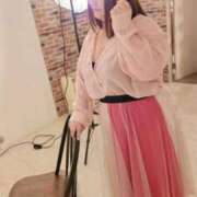 ヒメ日記 2025/11/14 22:03 投稿 べに『ぽっちゃりコース』 素人学園＠