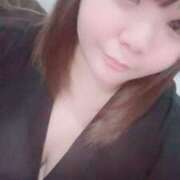 ヒメ日記 2025/11/15 15:18 投稿 べに『ぽっちゃりコース』 素人学園＠