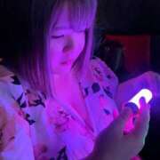 ヒメ日記 2025/11/15 23:48 投稿 べに『ぽっちゃりコース』 素人学園＠