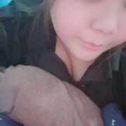 べに『ぽっちゃりコース』 出勤するよ✨ 素人学園＠