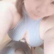 ヒメ日記 2025/11/21 20:18 投稿 べに『ぽっちゃりコース』 素人学園＠