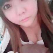 ヒメ日記 2025/11/22 17:03 投稿 べに『ぽっちゃりコース』 素人学園＠