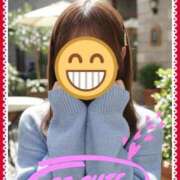 ヒメ日記 2025/12/31 18:31 投稿 HIMARI ハイエンド東京