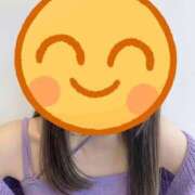 HIMARI [お題]from:流しソーメンセットさん ハイエンド東京