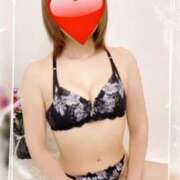 ヒメ日記 2025/10/16 16:15 投稿 西野 きい こあくまな人妻・熟女たち岡山店（KOAKUMAグループ）