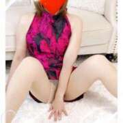 ヒメ日記 2025/11/26 09:36 投稿 西野 きい こあくまな人妻・熟女たち岡山店（KOAKUMAグループ）