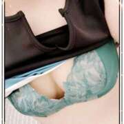 ヒメ日記 2026/01/14 10:05 投稿 西野 きい こあくまな人妻・熟女たち岡山店（KOAKUMAグループ）