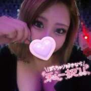 ヒメ日記 2025/08/06 15:24 投稿 じゅり ふわふわコレクション