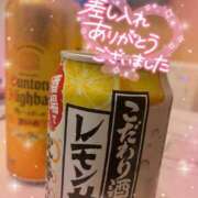 ヒメ日記 2025/08/06 19:34 投稿 じゅり ふわふわコレクション