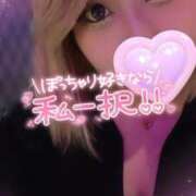 ヒメ日記 2025/08/12 23:54 投稿 じゅり ふわふわコレクション