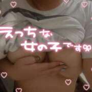 ヒメ日記 2025/08/20 16:34 投稿 じゅり ふわふわコレクション