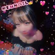 じゅり 夏も終わるけど❓🏄‍♂️🌊🏖🐠☀️ ふわふわコレクション