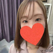 ヒメ日記 2025/08/06 09:39 投稿 ちろる プロフィール奈良店