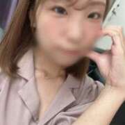 ヒメ日記 2025/08/06 13:47 投稿 ちろる プロフィール奈良店