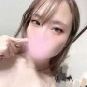 ヒメ日記 2025/08/06 20:09 投稿 ちろる プロフィール奈良店