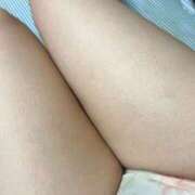 ヒメ日記 2025/08/08 09:10 投稿 ちろる プロフィール奈良店