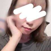 ヒメ日記 2025/08/08 12:00 投稿 ちろる プロフィール奈良店