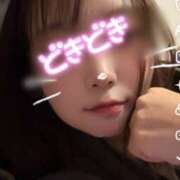 ヒメ日記 2025/08/08 18:20 投稿 ちろる プロフィール奈良店