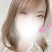 ヒメ日記 2025/08/10 22:20 投稿 ちろる プロフィール奈良店