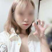 ヒメ日記 2025/08/11 11:20 投稿 ちろる プロフィール奈良店