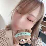 ヒメ日記 2025/08/11 15:30 投稿 ちろる プロフィール奈良店