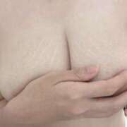 ヒメ日記 2025/08/11 18:10 投稿 ちろる プロフィール奈良店