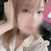 ヒメ日記 2025/08/13 11:00 投稿 ちろる プロフィール奈良店