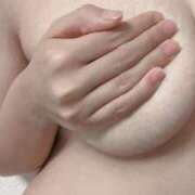 ヒメ日記 2025/08/16 11:00 投稿 ちろる プロフィール奈良店