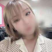 ヒメ日記 2025/08/19 00:20 投稿 ちろる プロフィール奈良店